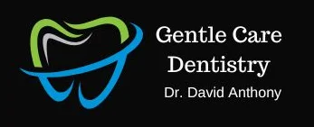 Gentle Care Dentistry Gentle Care Dentistry