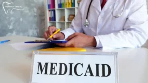 Guía sobre Medicaid. Todo lo que necesitas saber