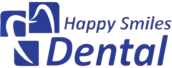 Happy Smiles Dental Happy Smiles Dental