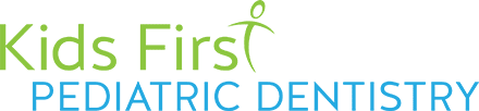 Kids First Pediatric Dentistry Kids First Pediatric Dentistry