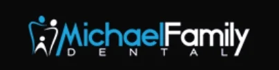 Michael Family Dental Michael Family Dental