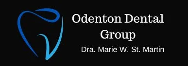 Odenton Dental Group Odenton Dental Group