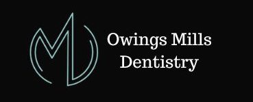 Owings Mills Dentistry Owings Mills Dentistry