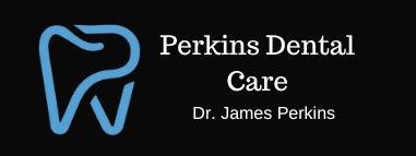 Perkins Dental Care Perkins Dental Care