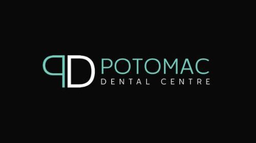 Potomac Dental Centre Potomac Dental Centre