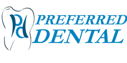 Preferred Dental Preferred Dental