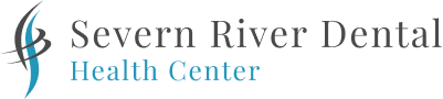 Severn River Dental Health Center Severn River Dental Health Center