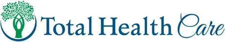 Total Health Care Total Health Care