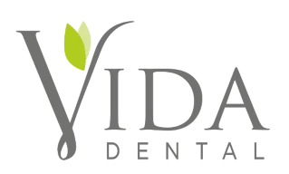 Vida Dental Vida Dental