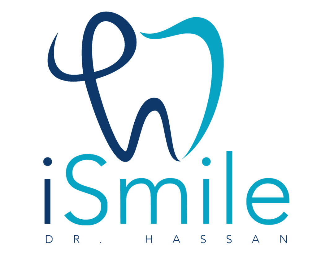iSmile Dental iSmile Dental
