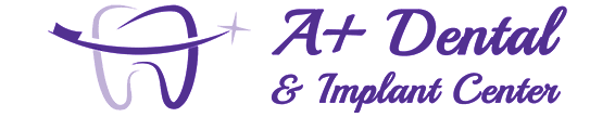 A+ Dental Implant Center A+ Dental Implant Center