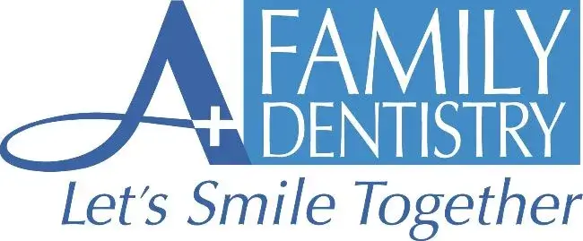 A+ Family Dentistry A+ Family Dentistry