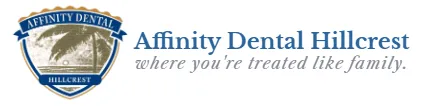 Affinity Dental Hillcrest Affinity Dental Hillcrest