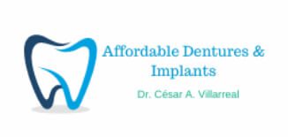 Affordable Dentures & Implants Affordable Dentures & Implants