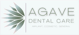 Agave Dental Care