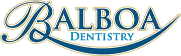 Balboa Dentistry San Diego Dentist Balboa Dentistry San Diego Dentist