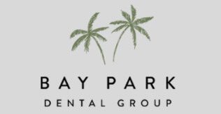 Bay Park Dental Group Bay Park Dental Group