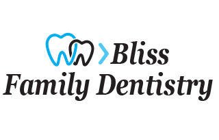 Bliss Family Dentistry