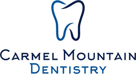 Carmel Mountain Dentistry Carmel Mountain Dentistry