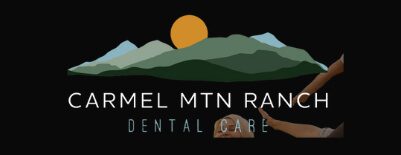 Carmel Mountain Ranch Dental Care Carmel Mountain Ranch Dental Care