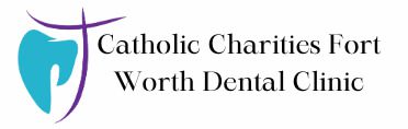 Catholic Charities Fort Worth Dental Clinic Catholic Charities Fort Worth Dental Clinic
