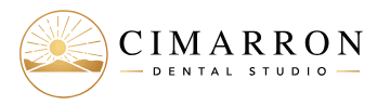 Cimarron Dental Studio