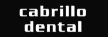 Clinica Cabrillo Dental Cabrillo Dental