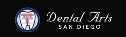 Clínica Dental Arts San Diego Dental Arts San Diego