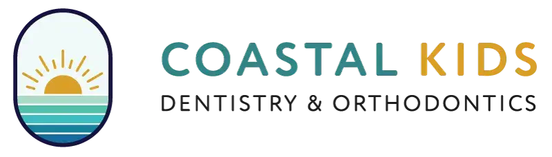 Coastal Kids Dentistry Orthodontics Coastal Kids Dentistry & Orthodontics