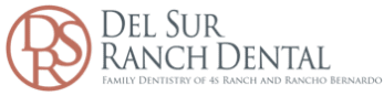 Del Sur Ranch Dental Del Sur Ranch Dental