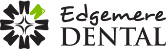 Edgemere Dental