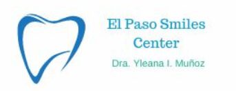El Paso Smiles Center, PLLC