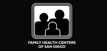 Family Health Centers San Diego Family Health Centers of San Diego