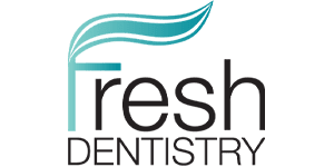 Fresh Dentistry Fresh Dentistry