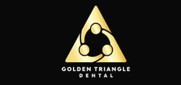 Golden Triangle Dental Fort Worth Golden Triangle Dental
