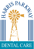 Harris Parkway Dental Care Harris Parkway Dental Care