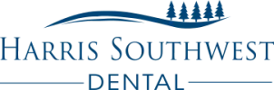 Harris Southwest Dental Harris Southwest Dental