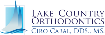 Lake Country
