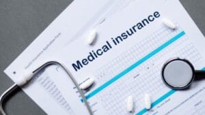 Medical Guía definitiva