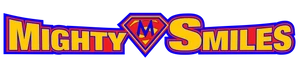 Mighty Smiles Dental & Orthodontics Mighty Smiles Dental & Orthodontics