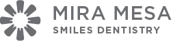 Mira Mesa Smiles Dentistry Mira Mesa Smiles Dentistry