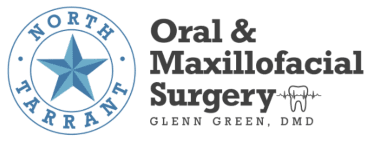 North Tarrant Oral & Maxillofacial Surgery North Tarrant Oral & Maxillofacial Surgery