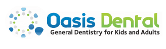 Oasis Dental