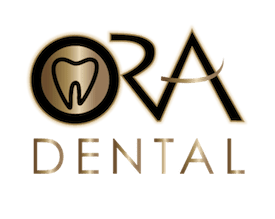 Ora Dental Ora Dental