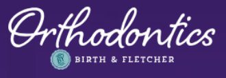 Orthodontics by Birth & Fletcher Orthodontics by Birth & Fletcher in Fort Worth