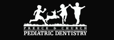 Preece Church and Associates Preece Church and Associates