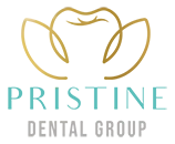 Pristine Dental Group