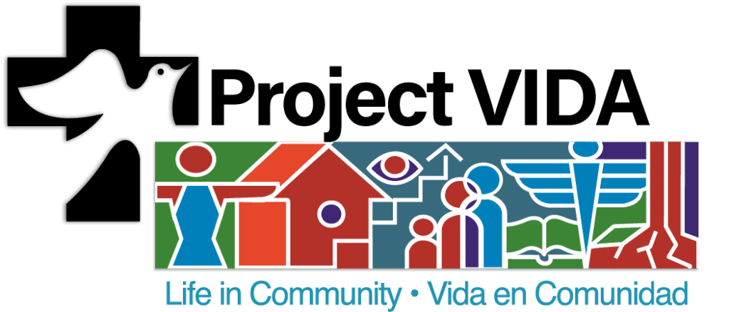 Project Vida - Northeast Health Center