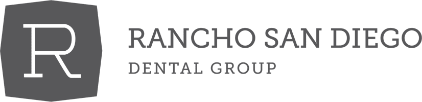 Rancho San Diego Dental Rancho San Diego Dental