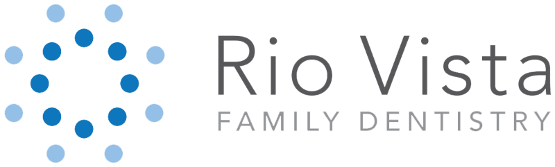 Rio Vista Family Dentistry Rio Vista Family Dentistry